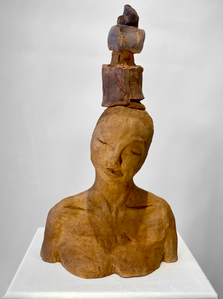 DJSears Lady of the Canyon 1