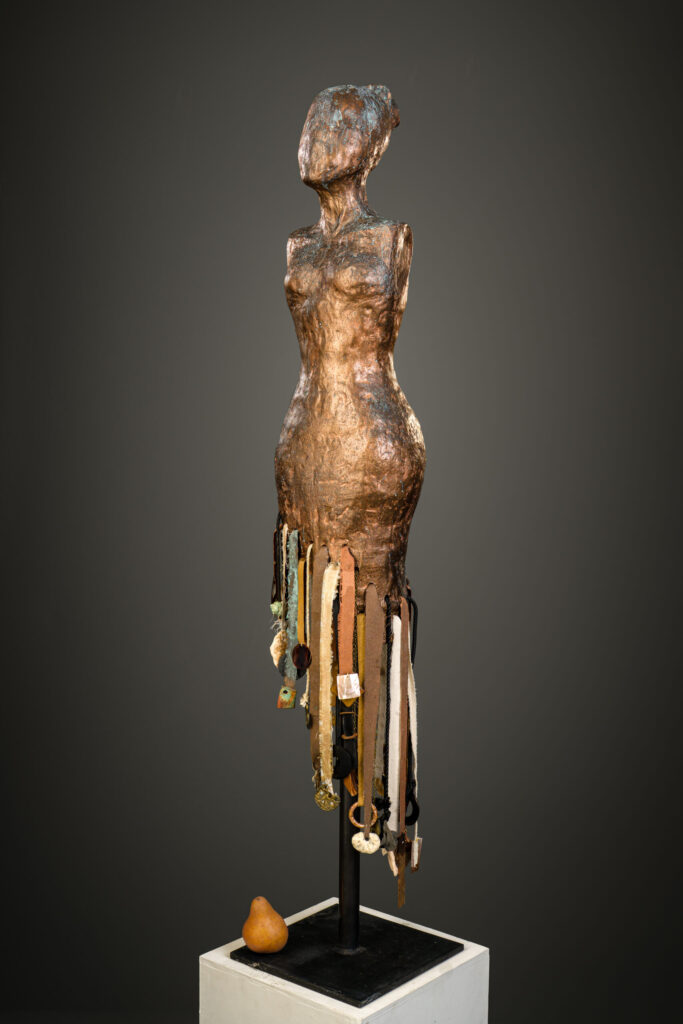 DJ Sears Wind Goddess